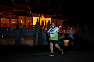 BIB: 513
                            <button type="button" onclick="openModal(22280408)" class="btn btn-primary btn-sm float-right btn-popup" data-toggle="modal" data-target=".modal-high-quality">
                        <i class="fas fa-shopping-cart"></i> Add to Cart
                    </button>
                                            <button type="button" onclick="isThisMe(22280408, true)" class="btn btn-success btn-sm float-right btn-popup btn-isme hidden" data-toggle="tooltip" data-placement="bottom" title="นี่คือรูปของคุณใช่ไหม คลิกที่นี่เพื่อเอาเข้าอัลบั้ม">
                        <i class="fas fa-plus"></i> Add to album
                    </button>
                    <button type="button" onclick="isThisMe(22280408, false)" class="btn btn-warning btn-sm float-right btn-popup btn-isnotme hidden">
                        <i class="fas fa-ban"></i> Remove from album
                    </button>